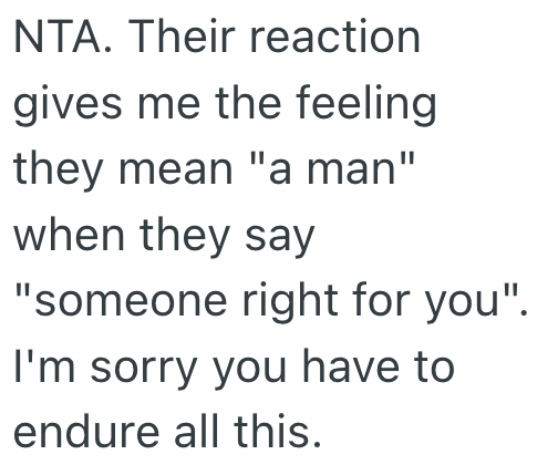 Screenshot 2025 05 21 at 12.03.32 AM Girlfriend Meets Her Older Girlfriends Elderly Parents, And Theyre Even Worse Than Robert De Niro In Meet The Parents